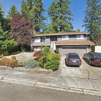 16304 128 Th Pl Se, Renton, WA 98058