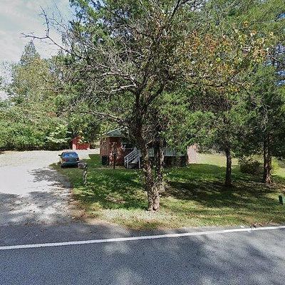 1631 Mt Carmel Rd, Newnan, GA 30263