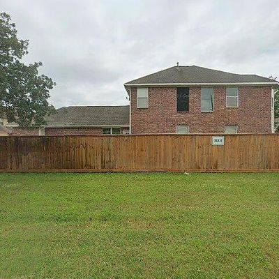 16311 N Eldridge Pkwy #B, Tomball, TX 77377