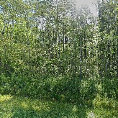 1632 County Rd S, Little Suamico, WI 54141