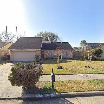 16322 Quail Hunt Dr, Missouri City, TX 77489