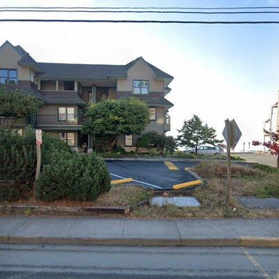 1633 Water St #1, Port Townsend, WA 98368