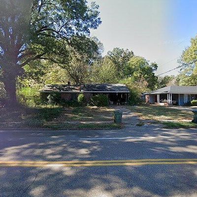 1633 S Perkins Rd, Memphis, TN 38117