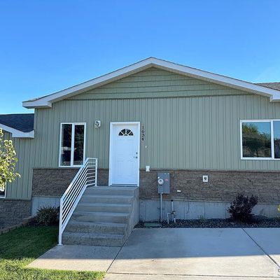 1634 Ammon Street, Pocatello, ID 83201