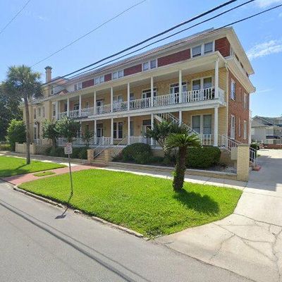 1636 King St #3, Jacksonville, FL 32204