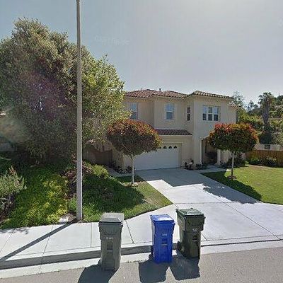 1636 Brighton Glen Rd, San Marcos, CA 92078