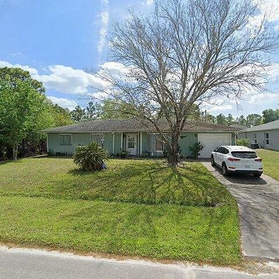 1636 Salazar St Se, Palm Bay, FL 32909