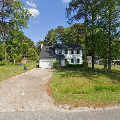 1636 Moores Point Rd, Suffolk, VA 23436