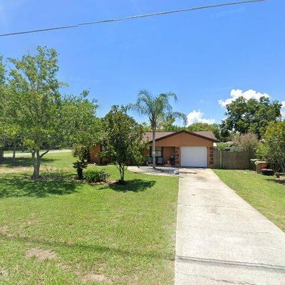 1636 Old Mount Dora Rd, Eustis, FL 32726