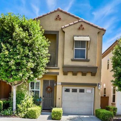 1638 Calle Avila, Chula Vista, CA 91913