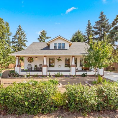 1638 N 2 Nd Ave, Kelso, WA 98626