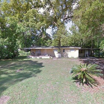 1638 Ne 15 Th Ter, Ocala, FL 34470