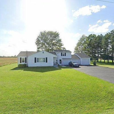 1638 State Route 510, Clyde, OH 43410