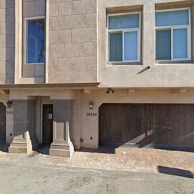 16382 N Pacific Ave, Sunset Beach, CA 90742