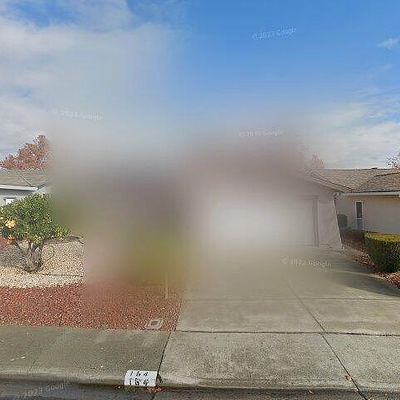 164 Carlsbad Cir, Vacaville, CA 95687