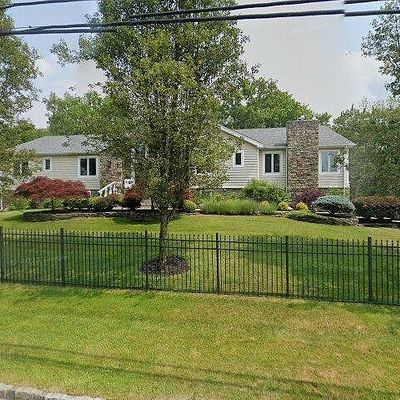 164 Brooklake Rd, Florham Park, NJ 07932