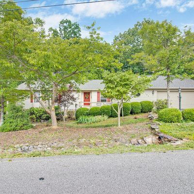 164 Greenwood Rd, Crossville, TN 38558