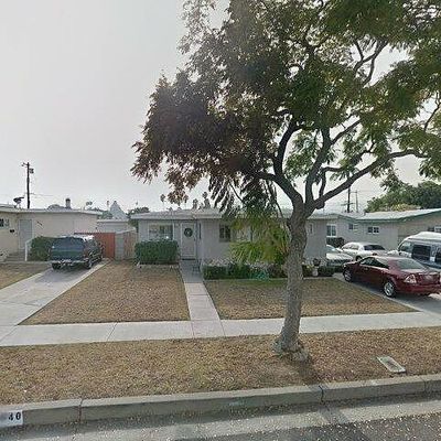 1640 248 Th St, Harbor City, CA 90710