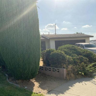 1640 N Humboldt Ave, Ontario, CA 91764