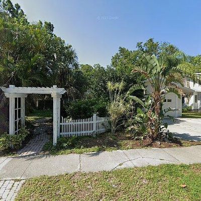 1640 Waldemere St, Sarasota, FL 34239