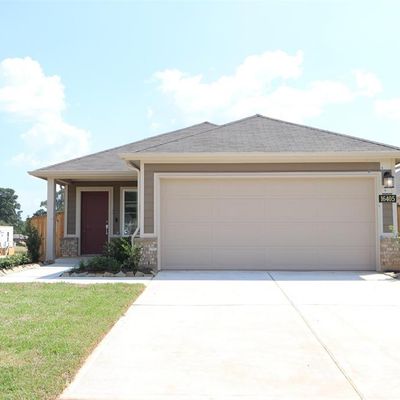 16405 Jones Jog Trl, Montgomery, TX 77316