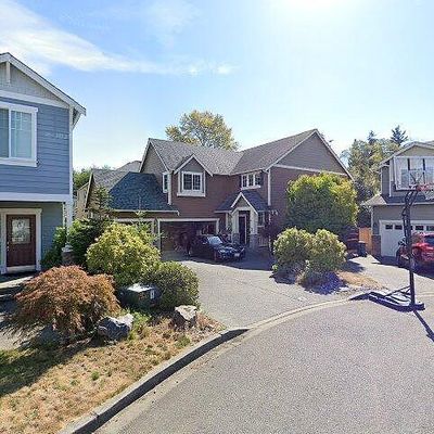 16409 36 Th Ave Se, Bothell, WA 98012