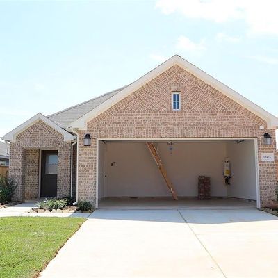 16417 Jones Jog Trl, Montgomery, TX 77316