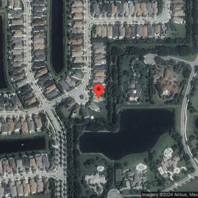 16424 Pantheon Pass, Delray Beach, FL 33446