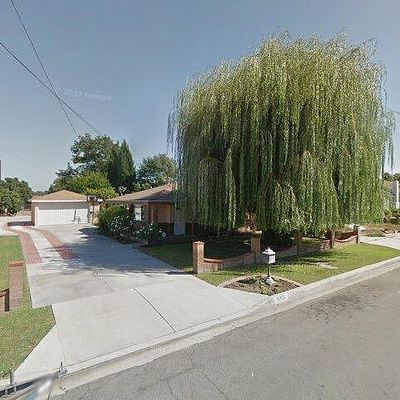 16422 California Ave, Bellflower, CA 90706