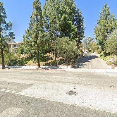 19501 Rinaldi St, Porter Ranch, CA 91326