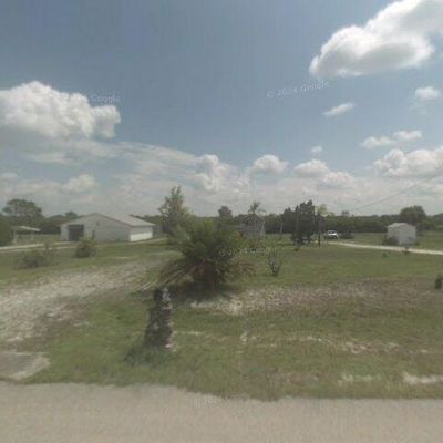 19505 Nw 80 Th Dr, Okeechobee, FL 34972