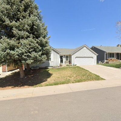 19511 E Bails Pl, Aurora, CO 80017