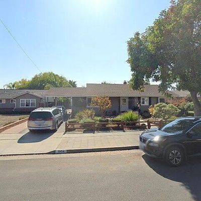 1954 Abinante Ln #1, San Jose, CA 95124