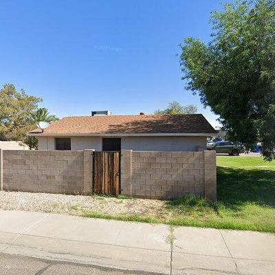 1954 W Kimberly Way, Phoenix, AZ 85027