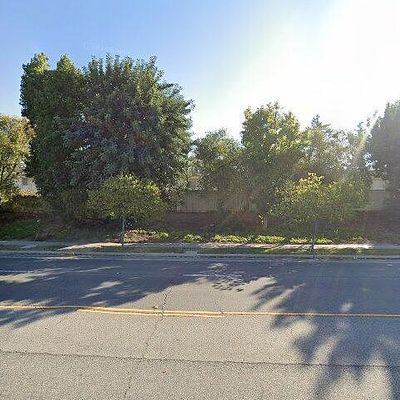 1956 Heywood St, Simi Valley, CA 93065