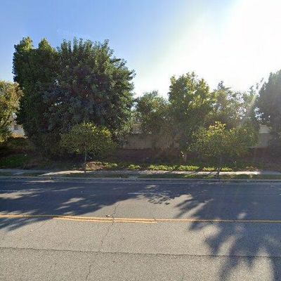 1956 Heywood St #E, Simi Valley, CA 93065