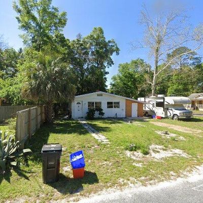 1959 Nw 35 Th Ave, Gainesville, FL 32605