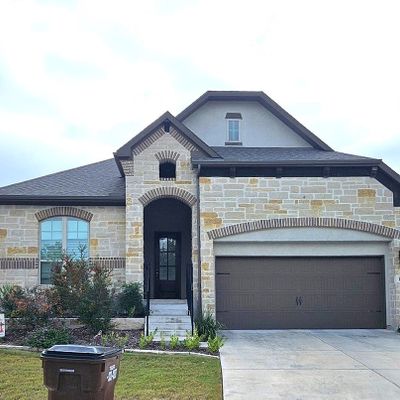 1958 Worsham Pass, San Antonio, TX 78260