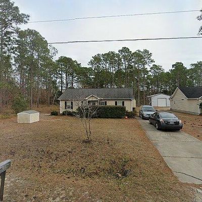 196 Oakdale Rd, Southport, NC 28461