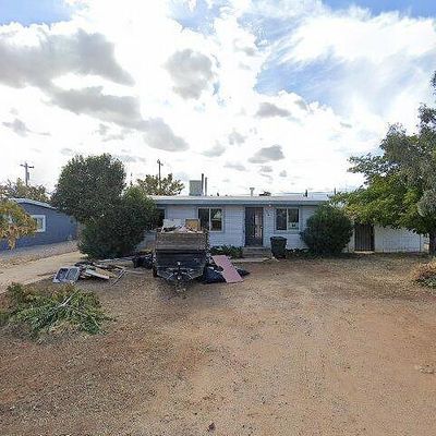 196 Wolfe St, Sierra Vista, AZ 85635