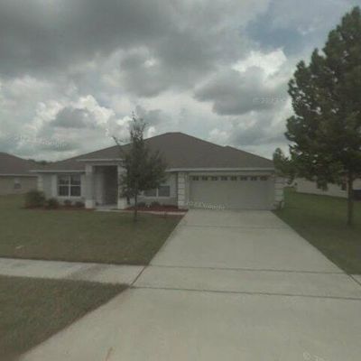 1960 Fawn Meadow Cir, Saint Cloud, FL 34772