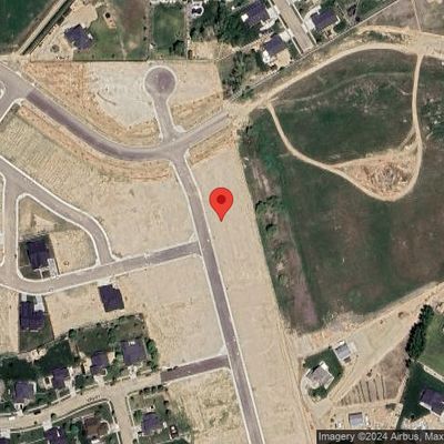 1960 N Perth Ave Lot 17, Middleton, ID 83644