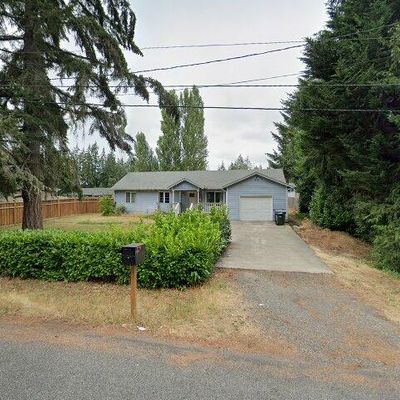 19609 18 Th St Sw, Lakebay, WA 98349