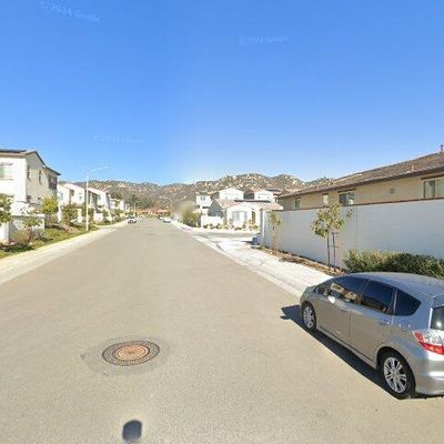 1961 Carol Lee Ln, Escondido, CA 92026