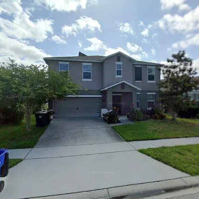 1961 Nations Way, Saint Cloud, FL 34769