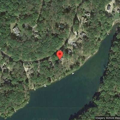 1962 Basse Terre Rd, Du Bois, PA 15801