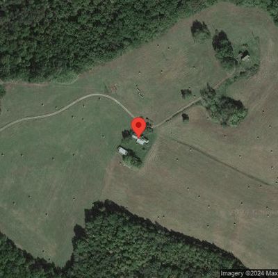 1962 Chopping Rd, Mineral, VA 23117