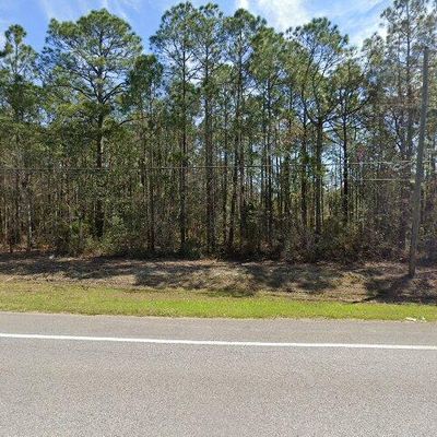 1962 Highway 297 A, Cantonment, FL 32533