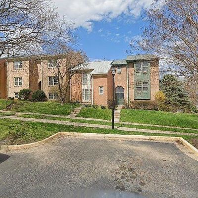 1962 Hopewood Dr, Falls Church, VA 22043