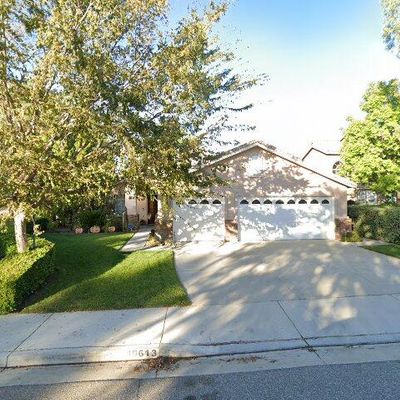 19613 Sunrise Smt, Canyon Country, CA 91351